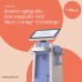 Ellacor Non-Surgical Skin Rejuvenation